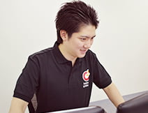 井上